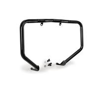 Puig 21384N Crash Bars usage spécifique, Noir