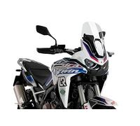 Puig 21397W Bulle Sport Transparent