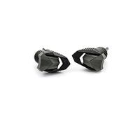 Puig 21399N Protections Moteur R19 Usage spécifique, Noir