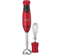 Puig 21401A Embouts de guidon Speed en aluminium usiné avec design compact et style racing pour la réduction des vibrations, Bleu