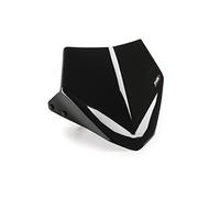 Puig 21412N Naked New Generation Sport Usage spécifique, Noir