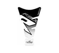 Puig 21421N Protection de Réservoir Spirit Noir