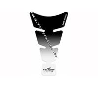 Puig 21423N Protection de Réservoir Spirit Noir