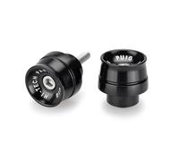 Puig Speed Honda Nc750x Dct 2024 Bar-end Plug Noir