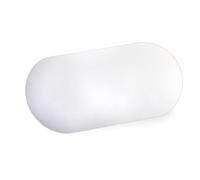 Puig 21439W Protection De Phare Adhere usage spécifique, Transparent
