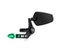 Puig 21441V Protections De Leviers usage spécifique, Vert