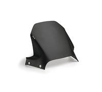 Puig 21448J Bulle Sport usage spécifique, Noir Mat