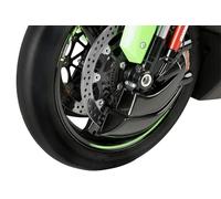 Puig 21452N Ecopes de Freins Noir