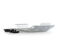 Puig 21464P Protection De Carter usage spécifique, Argent