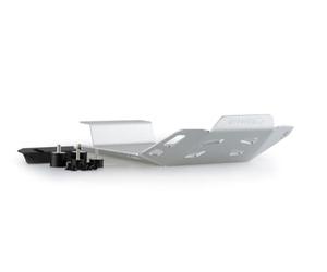Puig 21464P Protection De Carter usage spécifique, Argent