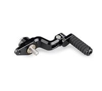 PEDALE D'EMBRAYAGE REGLABLE PUIG POUR YAMAHA MT-09 21-23 NOIR