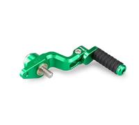 Puig 21469V Levier De Frein/Changement usage spécifique, Vert