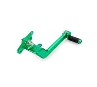 Puig 21470V Levier De Frein/Changement usage spécifique, Vert
