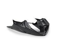 PUIG Embout Pour HONDA CB750 HORNET 23-24 Look Carbone
