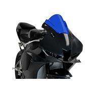 Puig Disque Z-Racing