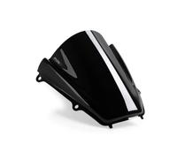 Puig Disque Z-Racing