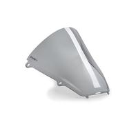 Puig 21523H Bulle R-Racer Fume Claire
