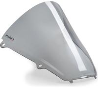 PUIG 21523H R-Racer écran teinté pour HONDA CBR600RR