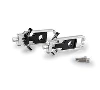 Puig 21524P Tendeur de Chaine Argent