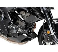 Puig 21535N Protections Moteur R19 usage spécifique, Noir