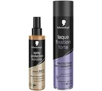 Puig 21539C Garde-Boue Arrière protection projections, Carbone