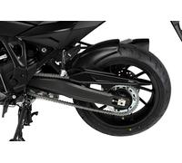 Puig 21539J Gardeboue Arriere Noir Mat