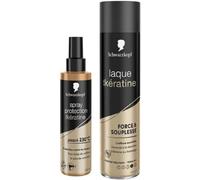 Puig 21550W Protection Compteurs Transparent