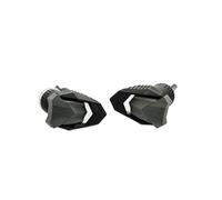 Puig R19 tampons de protection M1000RR 24-