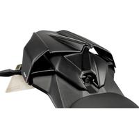 Puig 21569C Capot Arrière usage spécifique, Carbone