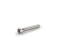 PUIG 21572N Tracker Rétroviseur adaptable sur VESPA PRIMAVERA 125 Noir