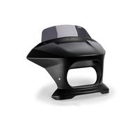 Puig 21588F Semi-Carenage Fury Touring Fumé Foncé