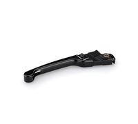 Puig 21589N Leviers de Scooter Noir