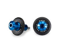 Puig 21608A Diabolo Protecteur Pro Bleu