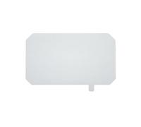 Puig 21616W Protection De Tableau De Bord usage spécifique, Transparent