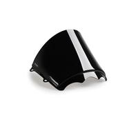 Puig 21617N Bulle R-Racer Noir