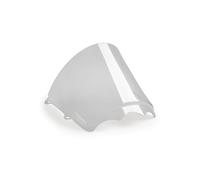 Puig 21617W Bulle R-Racer Transparent
