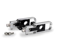 Puig 21619P Tendeur de Chaine Argent