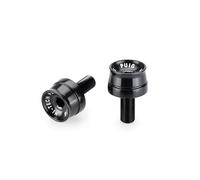 Puig Embouts de guidon Speed pour Suzuki GSX-R1000, GSX-R1000R Année 2017 2026