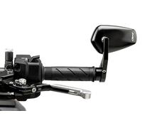 Puig 21633N Rétroviseur Bond Noir