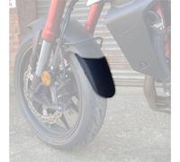 PUIG 21637N Extension de garde-boue avant pour HONDA CB750 HORNET Noir