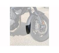 Puig Triumph Tiger 1200 Gt Pro 2023 Front Fender Extension Noir