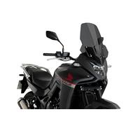 Puig 21656F Bulle Touring Fumé Foncé