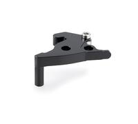 Puig 21664N Adaptateur Levier Embrayage Noir