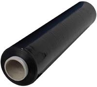 Puig 21678N Tendeur de Chaine Noir