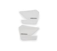 Puig 21681W Protections De Réservoir protection transparente, Transparent