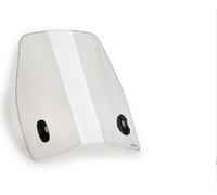 PUIG 21690W Rondelle de scooter Urban pour SUZUKI ADDRESS 125i E5 Transparent