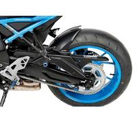 Puig Lèche-roue arrière Suzuki GSX-8S 23-25 Noir mat ABE