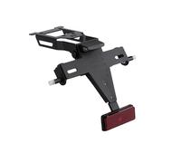 Puig 21749N Tab Clignotants Noir