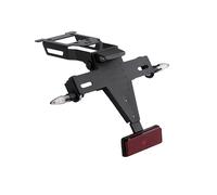 Puig 21751P Pontets Pullback Argent