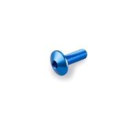 Puig 21763A Kit De Visserie usage spécifique, Bleu